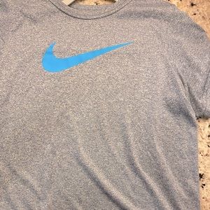 Nike Youth XL Dri-Fit T-shirt